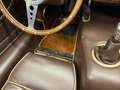 Morgan Roadster Roadster 3.7i/Ford V6 Boite manuelle endommagé Bronze - thumbnail 49