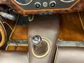 Morgan Roadster Roadster 3.7i/Ford V6 Boite manuelle endommagé Bronze - thumbnail 48