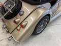 Morgan Roadster Roadster 3.7i/Ford V6 Boite manuelle endommagé Bronze - thumbnail 33