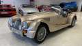 Morgan Roadster Roadster 3.7i/Ford V6 Boite manuelle endommagé Bronze - thumbnail 2