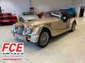 Morgan Roadster Roadster 3.7i/Ford V6 Boite manuelle endommagé Bronze - thumbnail 1