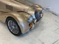 Morgan Roadster Roadster 3.7i/Ford V6 Boite manuelle endommagé Bronze - thumbnail 40