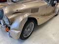 Morgan Roadster Roadster 3.7i/Ford V6 Boite manuelle endommagé Bronze - thumbnail 11