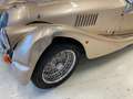 Morgan Roadster Roadster 3.7i/Ford V6 Boite manuelle endommagé Bronze - thumbnail 22