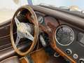 Morgan Roadster Roadster 3.7i/Ford V6 Boite manuelle endommagé Bronze - thumbnail 45