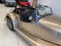Morgan Roadster Roadster 3.7i/Ford V6 Boite manuelle endommagé Bronze - thumbnail 38