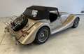 Morgan Roadster Roadster 3.7i/Ford V6 Boite manuelle endommagé Bronze - thumbnail 6