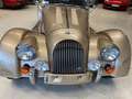 Morgan Roadster Roadster 3.7i/Ford V6 Boite manuelle endommagé Bronze - thumbnail 14