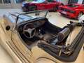 Morgan Roadster Roadster 3.7i/Ford V6 Boite manuelle endommagé Bronze - thumbnail 19