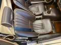 Morgan Roadster Roadster 3.7i/Ford V6 Boite manuelle endommagé Bronze - thumbnail 43