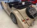 Morgan Roadster Roadster 3.7i/Ford V6 Boite manuelle endommagé Bronze - thumbnail 28