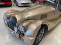 Morgan Roadster Roadster 3.7i/Ford V6 Boite manuelle endommagé Bronze - thumbnail 20