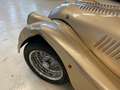 Morgan Roadster Roadster 3.7i/Ford V6 Boite manuelle endommagé Bronze - thumbnail 13