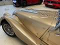 Morgan Roadster Roadster 3.7i/Ford V6 Boite manuelle endommagé Bronze - thumbnail 25