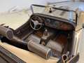Morgan Roadster Roadster 3.7i/Ford V6 Boite manuelle endommagé Bronze - thumbnail 17