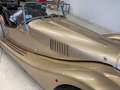 Morgan Roadster Roadster 3.7i/Ford V6 Boite manuelle endommagé Bronze - thumbnail 39