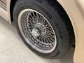 Morgan Roadster Roadster 3.7i/Ford V6 Boite manuelle endommagé Bronze - thumbnail 29