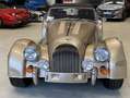 Morgan Roadster Roadster 3.7i/Ford V6 Boite manuelle endommagé Bronze - thumbnail 3