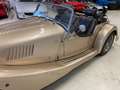 Morgan Roadster Roadster 3.7i/Ford V6 Boite manuelle endommagé Bronze - thumbnail 24