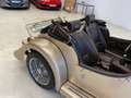Morgan Roadster Roadster 3.7i/Ford V6 Boite manuelle endommagé Bronze - thumbnail 37