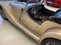 Morgan Roadster Roadster 3.7i/Ford V6 Boite manuelle endommagé Bronze - thumbnail 26