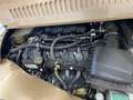 Morgan Roadster Roadster 3.7i/Ford V6 Boite manuelle endommagé Bronze - thumbnail 15