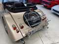 Morgan Roadster Roadster 3.7i/Ford V6 Boite manuelle endommagé Bronze - thumbnail 30