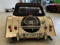 Morgan Roadster Roadster 3.7i/Ford V6 Boite manuelle endommagé Bronze - thumbnail 7