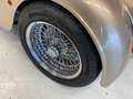 Morgan Roadster Roadster 3.7i/Ford V6 Boite manuelle endommagé Bronze - thumbnail 41