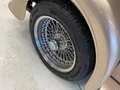 Morgan Roadster Roadster 3.7i/Ford V6 Boite manuelle endommagé Bronze - thumbnail 42