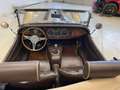 Morgan Roadster Roadster 3.7i/Ford V6 Boite manuelle endommagé Bronze - thumbnail 18