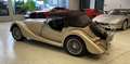 Morgan Roadster Roadster 3.7i/Ford V6 Boite manuelle endommagé Bronze - thumbnail 8