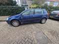Volkswagen Golf 1.6 FSI Turijn Blauw - thumbnail 9