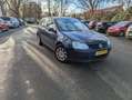 Volkswagen Golf 1.6 FSI Turijn Blauw - thumbnail 6
