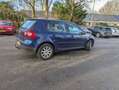 Volkswagen Golf 1.6 FSI Turijn Blauw - thumbnail 7