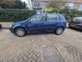 Volkswagen Golf 1.6 FSI Turijn Blauw - thumbnail 10