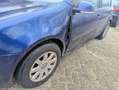 Volkswagen Golf 1.6 FSI Turijn Blauw - thumbnail 11