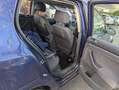 Volkswagen Golf 1.6 FSI Turijn Blauw - thumbnail 4