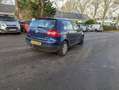 Volkswagen Golf 1.6 FSI Turijn Blauw - thumbnail 3