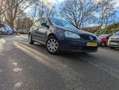Volkswagen Golf 1.6 FSI Turijn Blauw - thumbnail 5