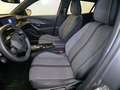 Peugeot 2008 Allure pure tech 130EAT8 Navi Grip LED 360° Gris - thumbnail 12