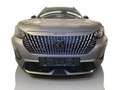 Peugeot 2008 Allure pure tech 130EAT8 Navi Grip LED 360° Gris - thumbnail 9