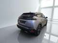 Peugeot 2008 Allure pure tech 130EAT8 Navi Grip LED 360° Gris - thumbnail 5