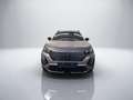 Peugeot 2008 Allure pure tech 130EAT8 Navi Grip LED 360° Gris - thumbnail 2