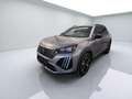 Peugeot 2008 Allure pure tech 130EAT8 Navi Grip LED 360° Gris - thumbnail 1