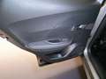 Peugeot 2008 Allure pure tech 130EAT8 Navi Grip LED 360° Grigio - thumbnail 15
