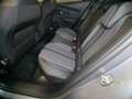 Peugeot 2008 Allure pure tech 130EAT8 Navi Grip LED 360° Gris - thumbnail 15
