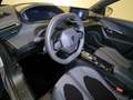 Peugeot 2008 Allure pure tech 130EAT8 Navi Grip LED 360° Gris - thumbnail 13