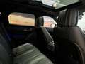 Land Rover Range Rover Velar 3.0d R-Dyn HSE BlackPack HUD 22" Schwarz - thumbnail 14