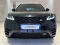 Land Rover Range Rover Velar 3.0d R-Dyn HSE BlackPack HUD 22" Schwarz - thumbnail 8